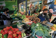 En Ica, el índice de precios al consumidor se incrementó en 0,64%, en julio del año 2026