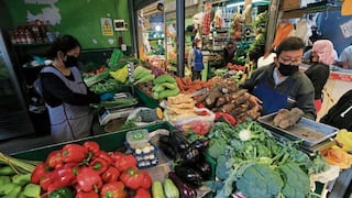 En Ica, el índice de precios al consumidor se incrementó en 0,64%, en julio del año 2026