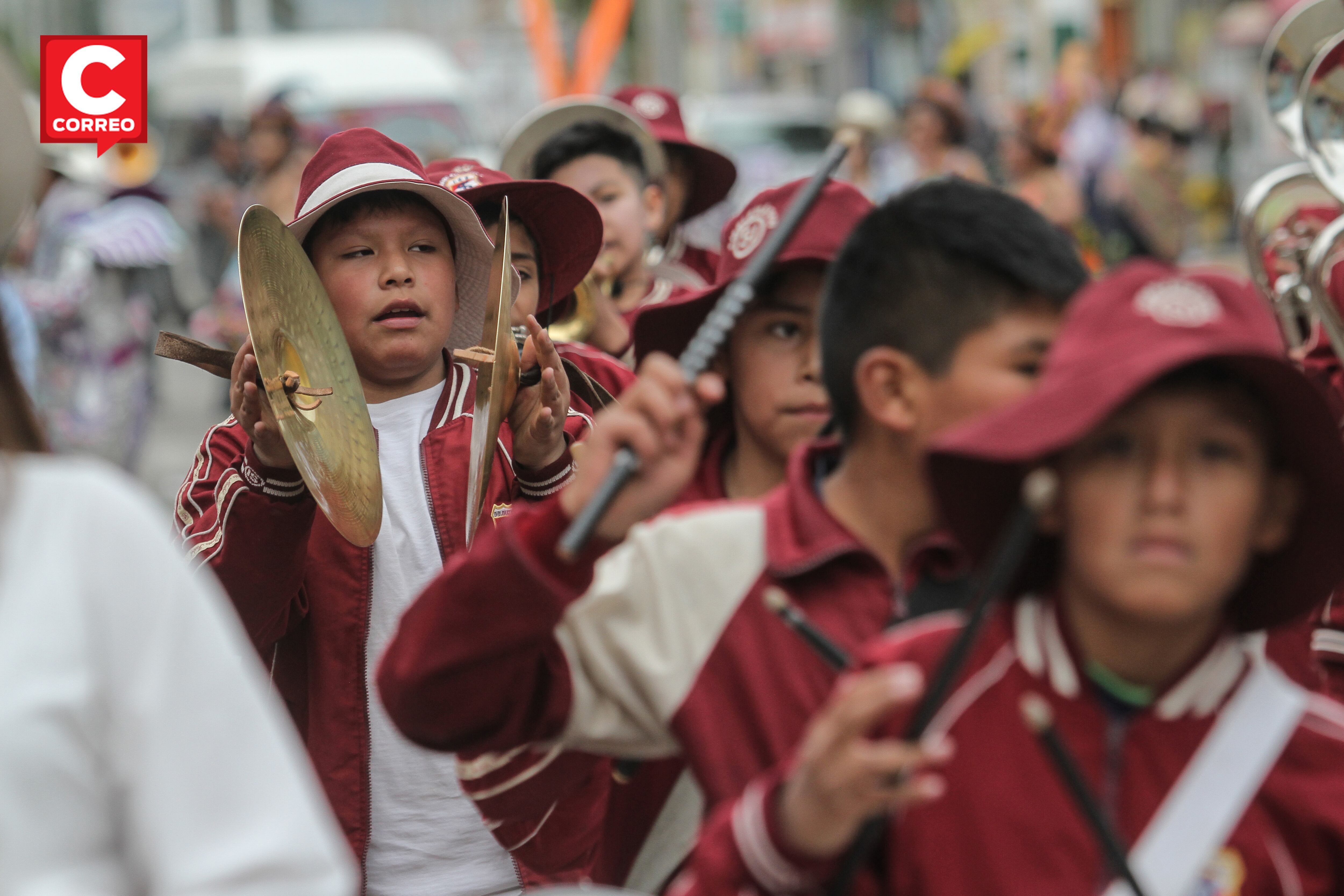 Foto: Adrian Zorrilla