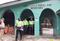 Junín: Menor de 14 años queda embarazada tras presunto abuso de su tío en San José de Quero