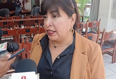 Arequipa: 15 academias con procesos sancionadores