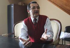 Director de Cultura de La Libertad en la mira de Fiscalía