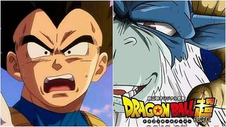 Dragon Ball Super: Afiche revelaría la fecha de estreno de la nueva temporada del anime 