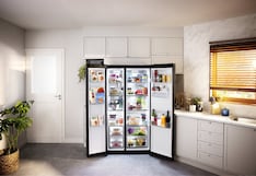 Cómo organizar la refrigeradora para conservar mejor los alimentos y evitar desperdicios