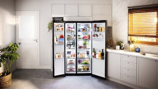 Cómo organizar la refrigeradora para conservar mejor los alimentos y evitar desperdicios