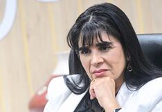 Mincetur: Perú pedirá explicaciones a EE.UU. por nuevos aranceles a sus exportaciones