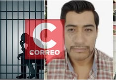 Condenan a profesor de primaria que tocó las partes íntimas de su alumno de 11 años