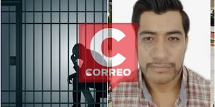 Condenan a profesor de primaria que tocó las partes íntimas de su alumno de 11 años