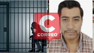 Condenan a profesor de primaria que tocó las partes íntimas de su alumno de 11 años