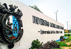 Estudiantes de San Marcos levantan toma del campus tras protestas por elecciones internas