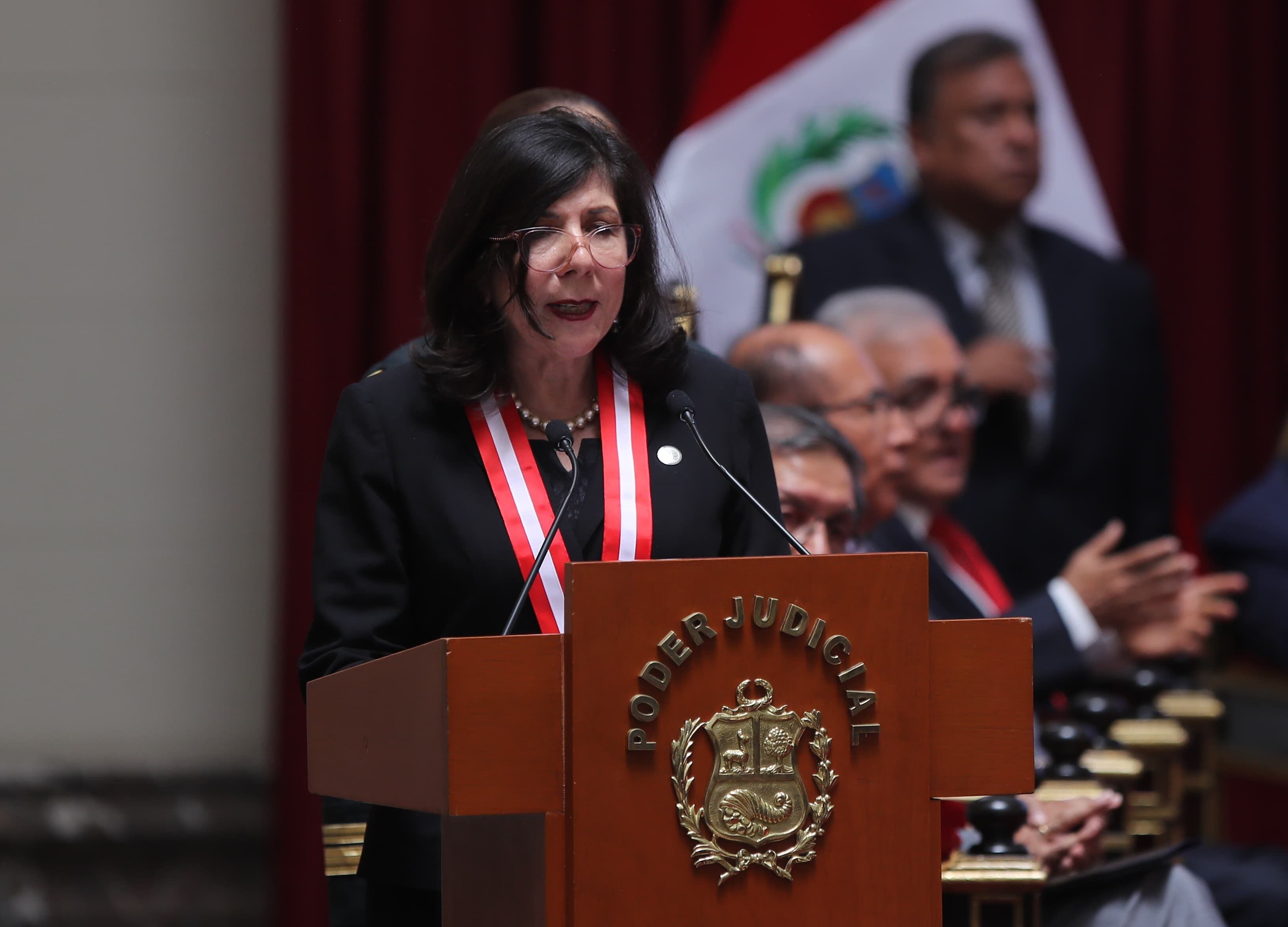 (Foto: Antonio Melgarejo @photo.gec)