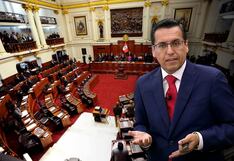 Proyectos de ley sobre octavo retiro de fondos AFP vulneran la Constitución, advierte especialista