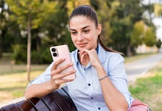 Limpieza digital: 4 recomendaciones para optimizar el rendimiento del smartphone en 2026