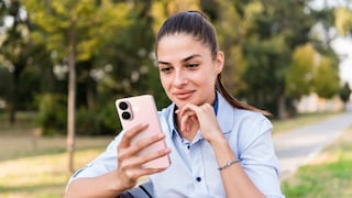Limpieza digital: 4 recomendaciones para optimizar el rendimiento del smartphone en 2026