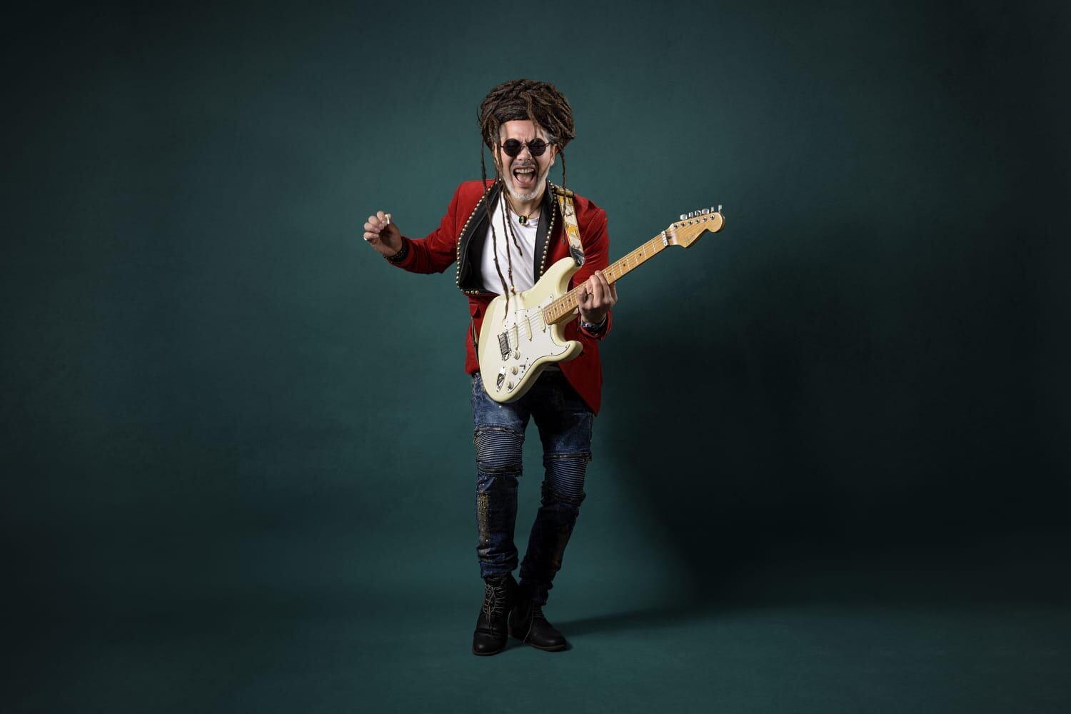 El nuevo festival se realizará en Costa 21 y reunirá a Los Rabanes, Bahiano, Quique Neira y Tierra Sur en un homenaje al legado musical y cultural de ambos géneros.