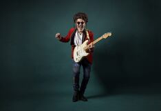 Reggae y ska se unen en el Iris Music Fest con artistas de Panamá, Chile, Argentina y Perú