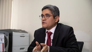 Sala Penal evaluará apelación de la Fiscalía contra anulación del “Caso Cócteles”