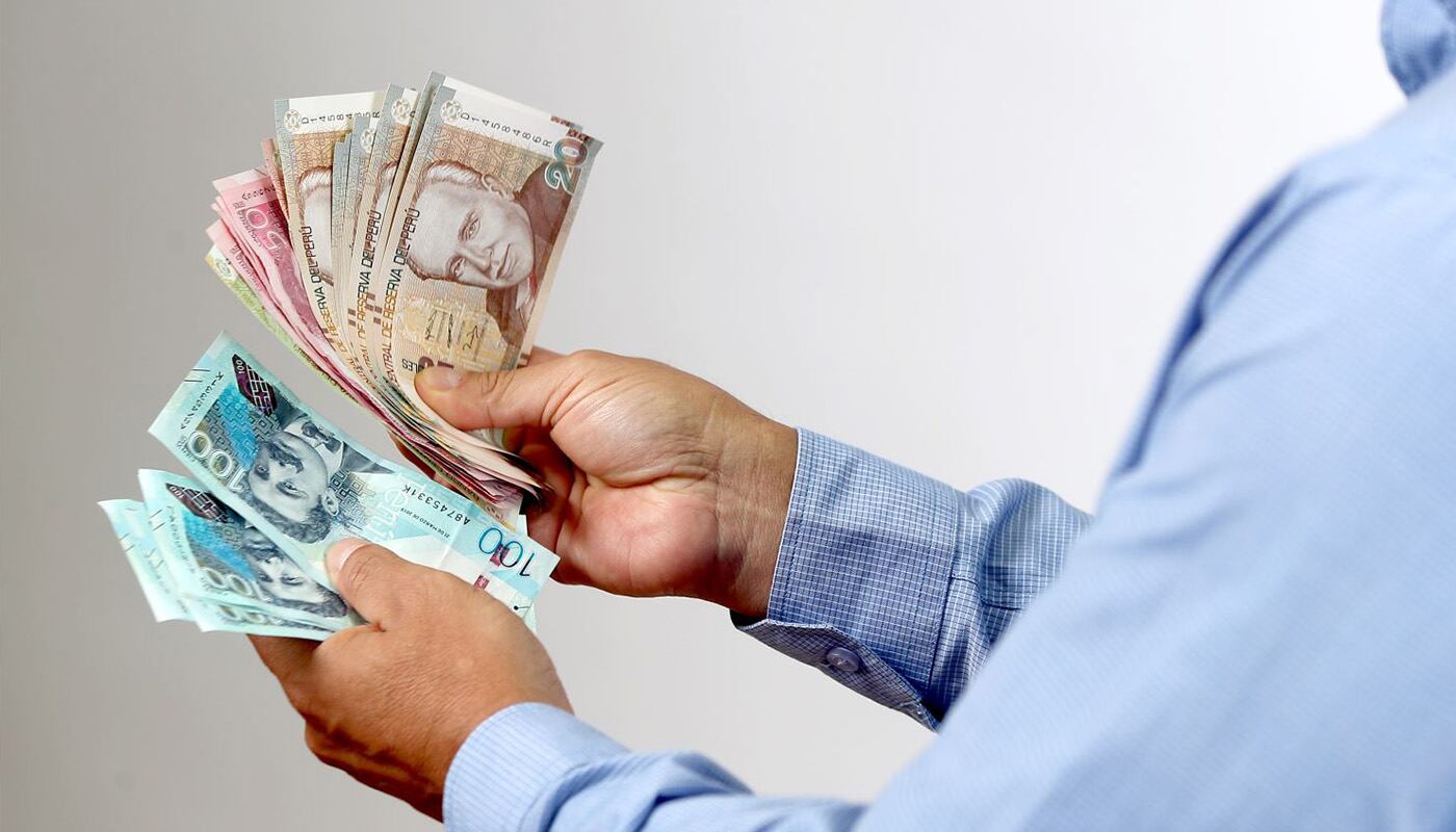 Aplicar la regla 50/30/20 puede ayudarte a cubrir necesidades, ahorrar y disfrutar con responsabilidad.