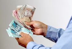 ¿Cómo aprovechar tu gratificación? Claves para usarla con criterio y equilibrio