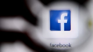 Los Facebook Papers estallan, pero la compañía reporta miles de millones en ganancias