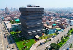 Minedu separó a más de 600 docentes y administrativos en 2025