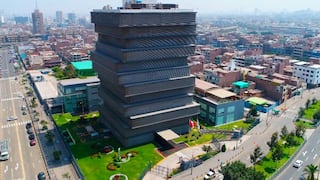 Minedu separó a más de 600 docentes y administrativos en 2025