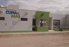 Ica: condenan a directivas de comité de Cuna Más por robar dinero que administraban