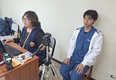 Ica: continúa inscripción para el examen de admisión en la Universidad San Luis Gonzaga