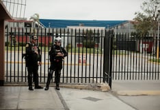 Diputados proponen que colegios militares pasen al Ministerio de Educación tras caso del Liceo Naval