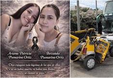 Ica: choque entre Tico y bus deja tres personas muertas cerca al ingreso de Subtanjalla