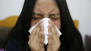 Influenza A H3N2: cómo reconocerla y por qué no basta con los síntomas