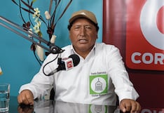 Conoce a tu candidato: Víctor Romero promete trabajo para el agricultor verdadero (VIDEO)
