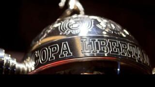 Copa Libertadores 2014 continuará jugándose con actual sistema