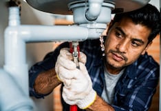 Cinco errores comunes en la instalación de tuberías que generan fallas y gastos innecesarios en viviendas