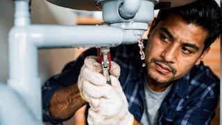 Cinco errores comunes en la instalación de tuberías que generan fallas y gastos innecesarios en viviendas