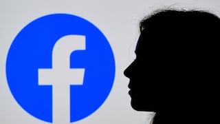Facebook vuelve a presentar fallas y usuarios no pueden acceder a sus servicios