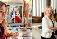 Arte peruano llega a Portugal: galería debuta en Drawing Room Lisboa 2026