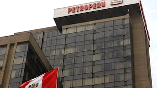Petroperú contrató un corredor de seguros por más de US$5 millones pese a ser la propuesta económica más cara