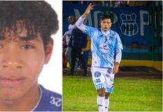 Violencia golpea a Pisco: hombre fue asesinado a balazos y joven futbolista permanece grave