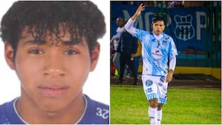 Violencia golpea a Pisco: hombre fue asesinado a balazos y joven futbolista permanece grave