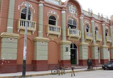 Lambayeque: Otorgan beneficios económicos a trabajadores en base a norma derogada