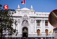 Proyecto de ley propone crear delitos de venta de niños y adopción irregular en el Código Penal