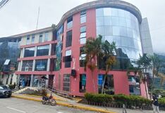 Detectan desabastecimiento de insumos para el programa Vaso de Leche en Cusco