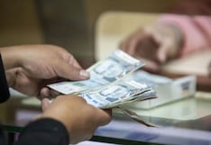 ¿Cuándo se pagará la gratificación de julio y quiénes recibirán este beneficio laboral?