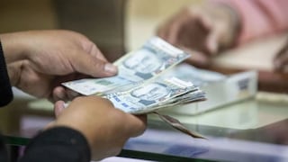¿Cuándo se pagará la gratificación de julio y quiénes recibirán este beneficio laboral?