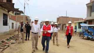 César Aguilar: “La Contraloría no persigue a personas”