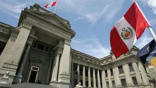 PJ ordena ampliar por 24 meses plazo de investigación fiscal contra exjefe de la Policía y otros por presuntos ascensos irregulares en PNP