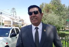 Arequipa: Sensación de inseguridad en distrito de José Luis Bustamante y Rivero (VIDEO)