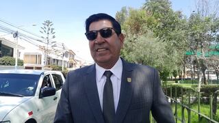 Arequipa: Sensación de inseguridad en distrito de José Luis Bustamante y Rivero (VIDEO)