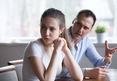 Cómo detectar a un manipulador emocional: señales de alerta para proteger tu autonomía